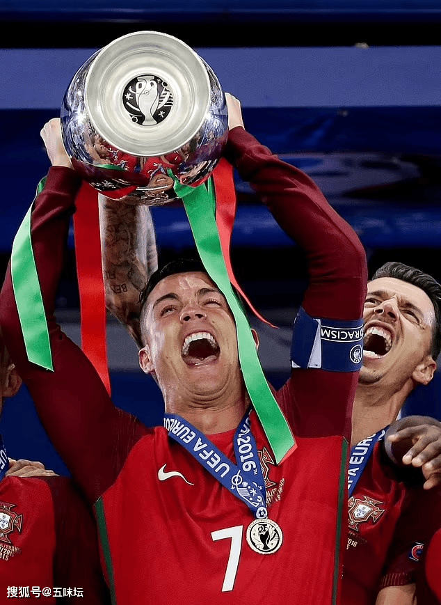 皇马vs亚特兰大会爆冷吗-九游登录入口