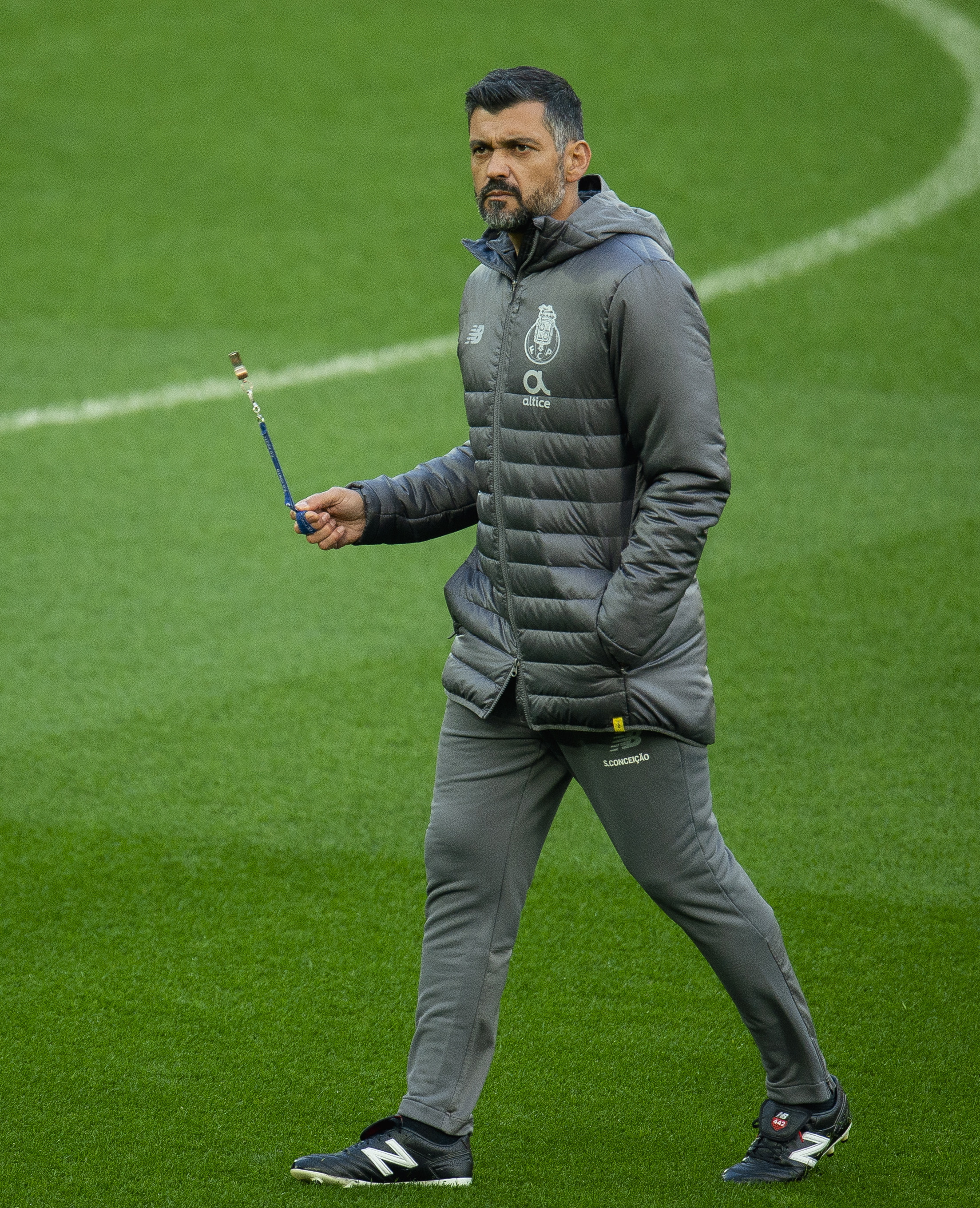 波尔图发布备战花絮，今晚主帅复盘，欧篮联任务艰巨，心理建设被强调 -九游娱乐平台