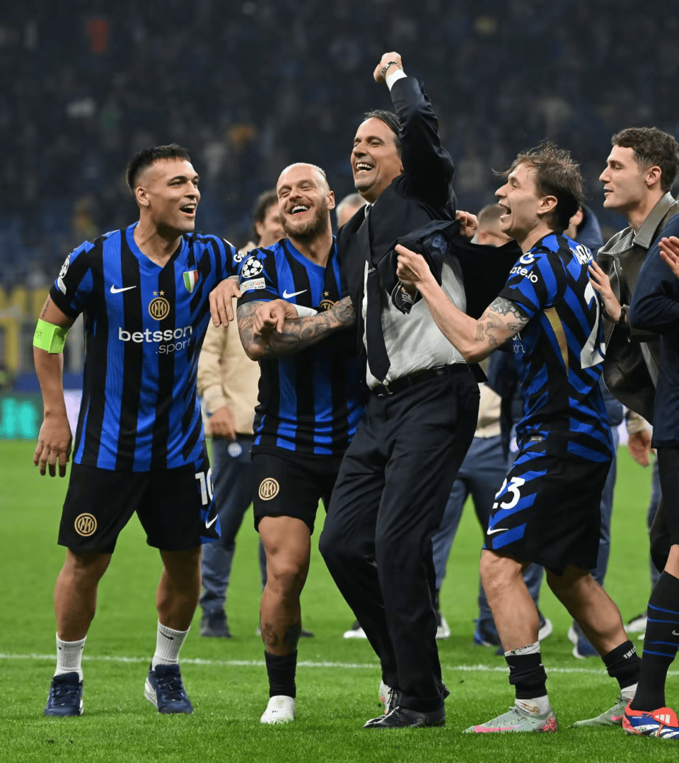 欧篮联集结日走向成谜，巴塞罗那临场应变，话题不断，身体对抗强度拉满(卡普希钦斯基三部曲)-九游官网app