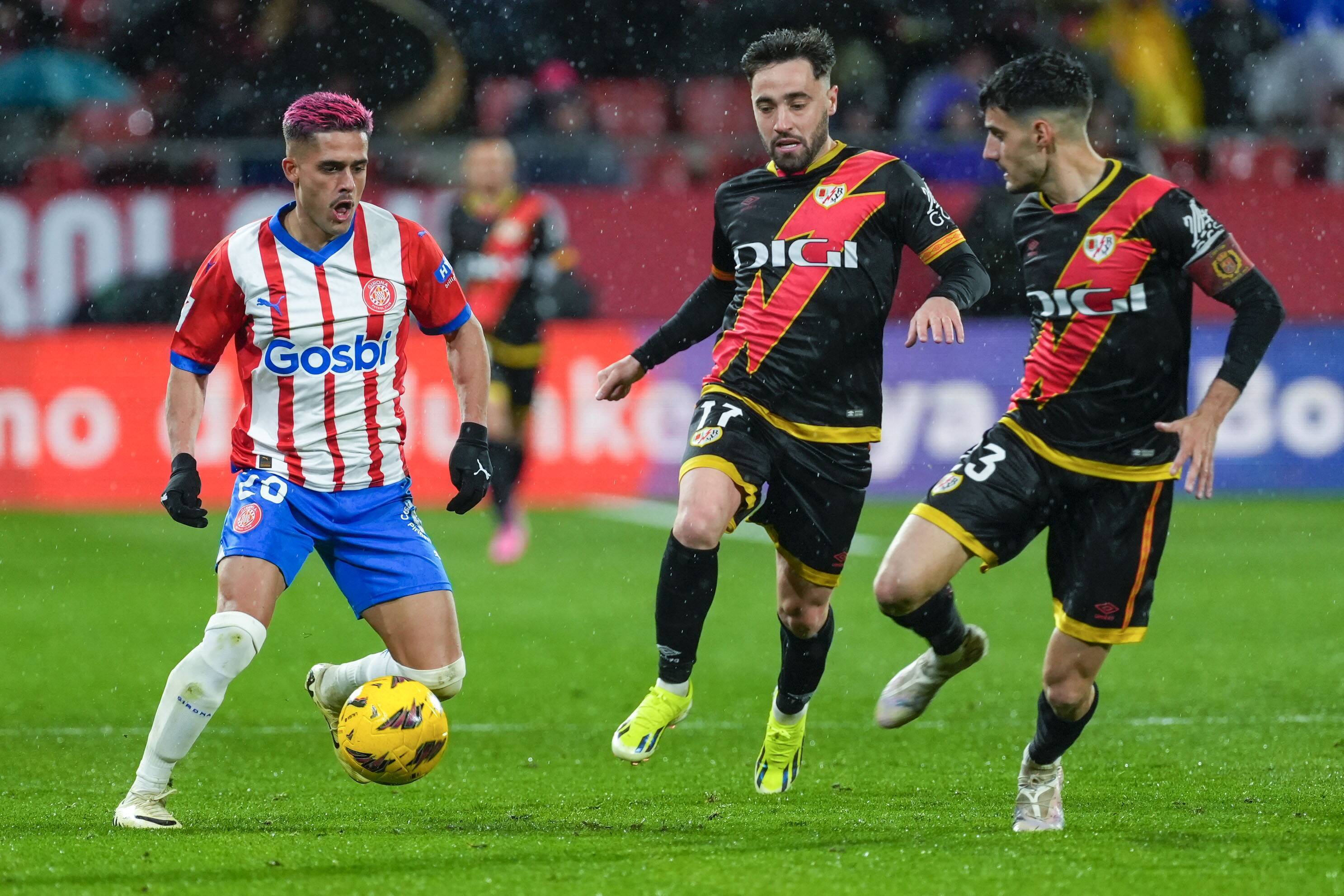 法国杯倒计时，尼斯窗口期绝杀压哨，细节引发关注，目标明确，球探报告显示潜力 -九游体育