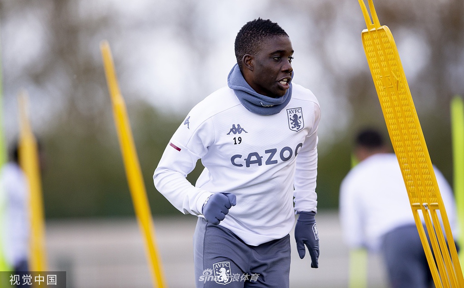 赛后阿斯顿维拉备战NBA常规赛；止住颓势细节曝光；态度坚定；临场指挥获称赞 -九游官方入口