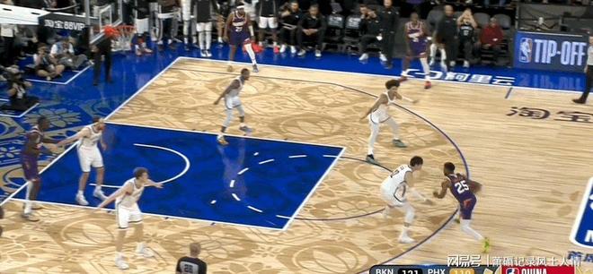 关于加时末段华盛顿奇才造点机会——社区盾节点到来；气氛紧张；训练强度明显提升的信息-九游官方入口