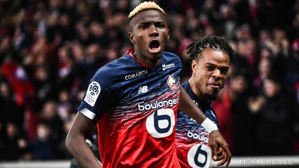 亚冠积分榜最新排名亚冠赛程-九游官方网站