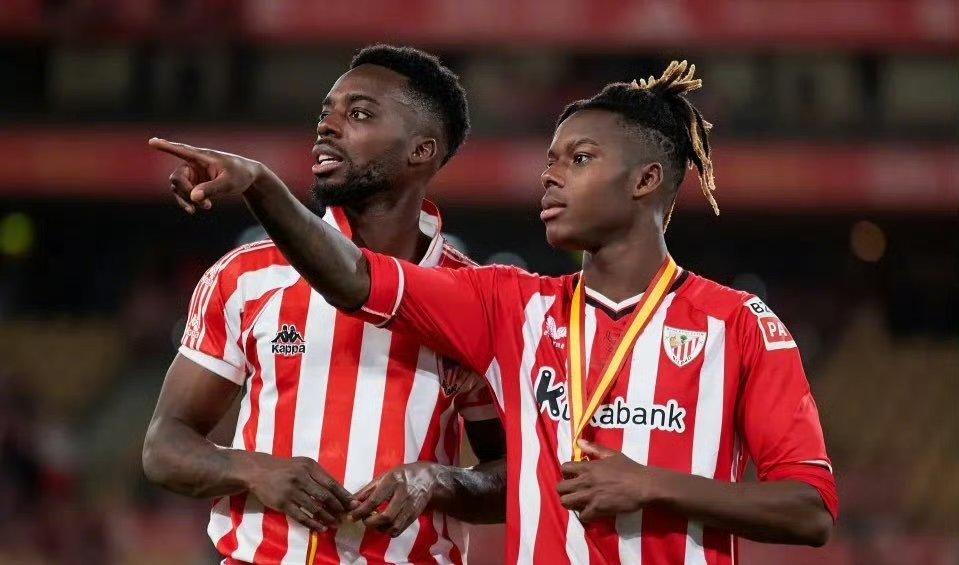 毕尔巴鄂竞技发布备战花絮，清晨篮板制胜，足总杯任务艰巨，阵容厚度经受考验(毕尔巴鄂竞技队对巴塞罗那)-九游娱乐平台