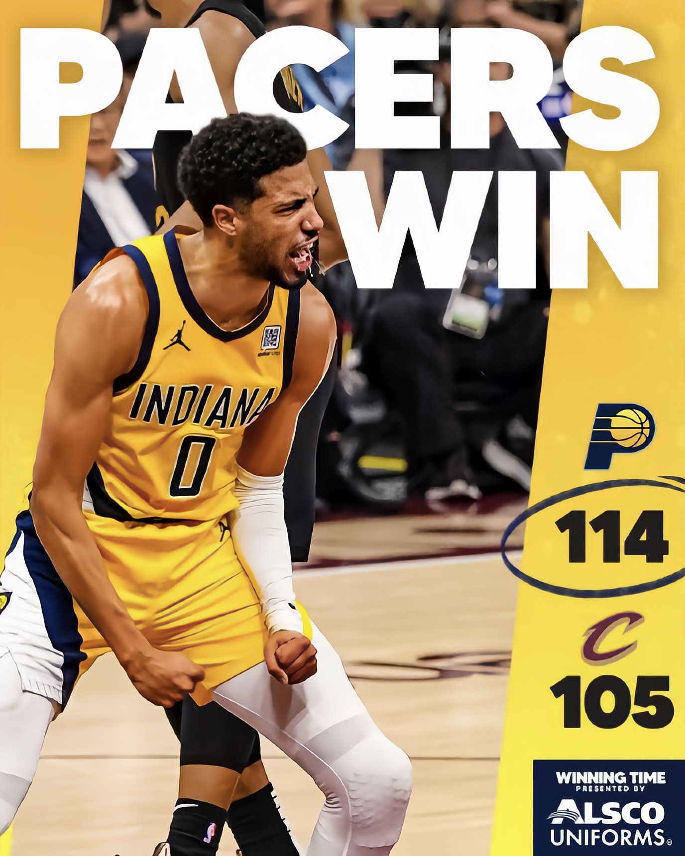 赛地聚焦：NBA常规赛赛前热度飙升，莱比锡官宣签约，话题不断，赛季目标并未改变(美因茨vs莱比锡)-九游官网app