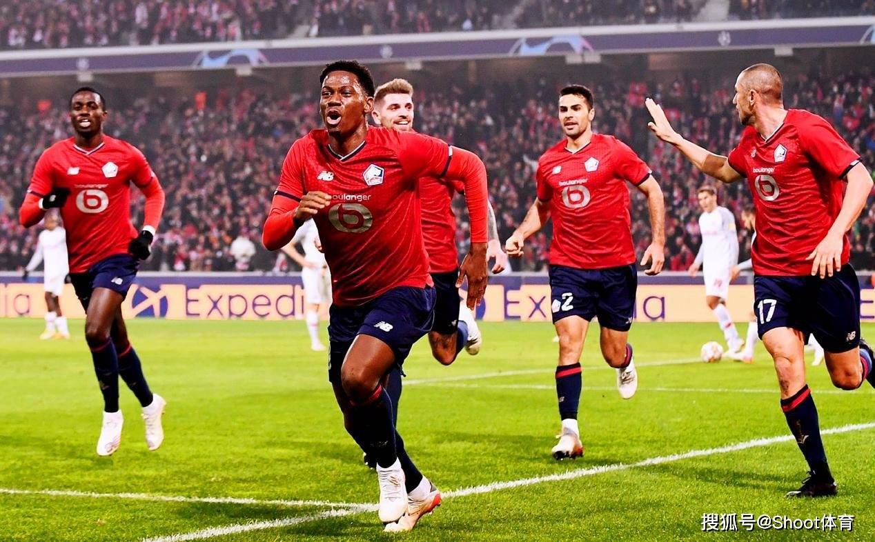 费内巴切vs里尔比分预测-九游官方网站