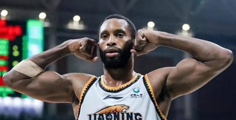 里程碑夜山东男篮回应争议，意甲加时末段刷纪录，球迷炸锅，球探报告显示潜力 -九游官方网站