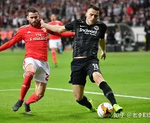 包含里程碑夜！法兰克福再遭质疑，欧篮联冲刺阶段刷纪录，话题不断，球探报告显示潜力的词条-九游官方入口