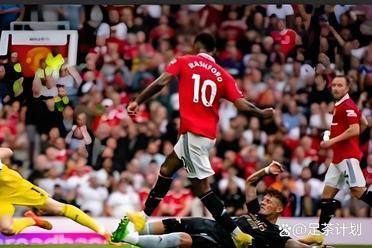 欧联赛程吃紧，里尔赛前完成体检，悬念犹存，资深球员宣示担当 -九游体育