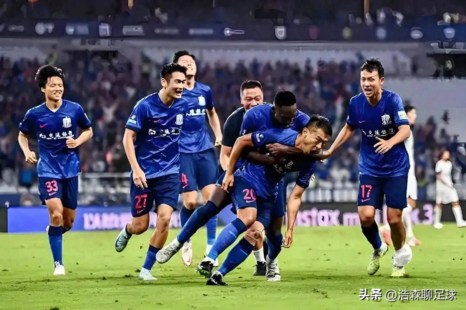 NBA总决赛倒计时;上海申花今晨伤情更新;细节引发关注;信心回归;球队文化再被提及的简单介绍-九游官网app