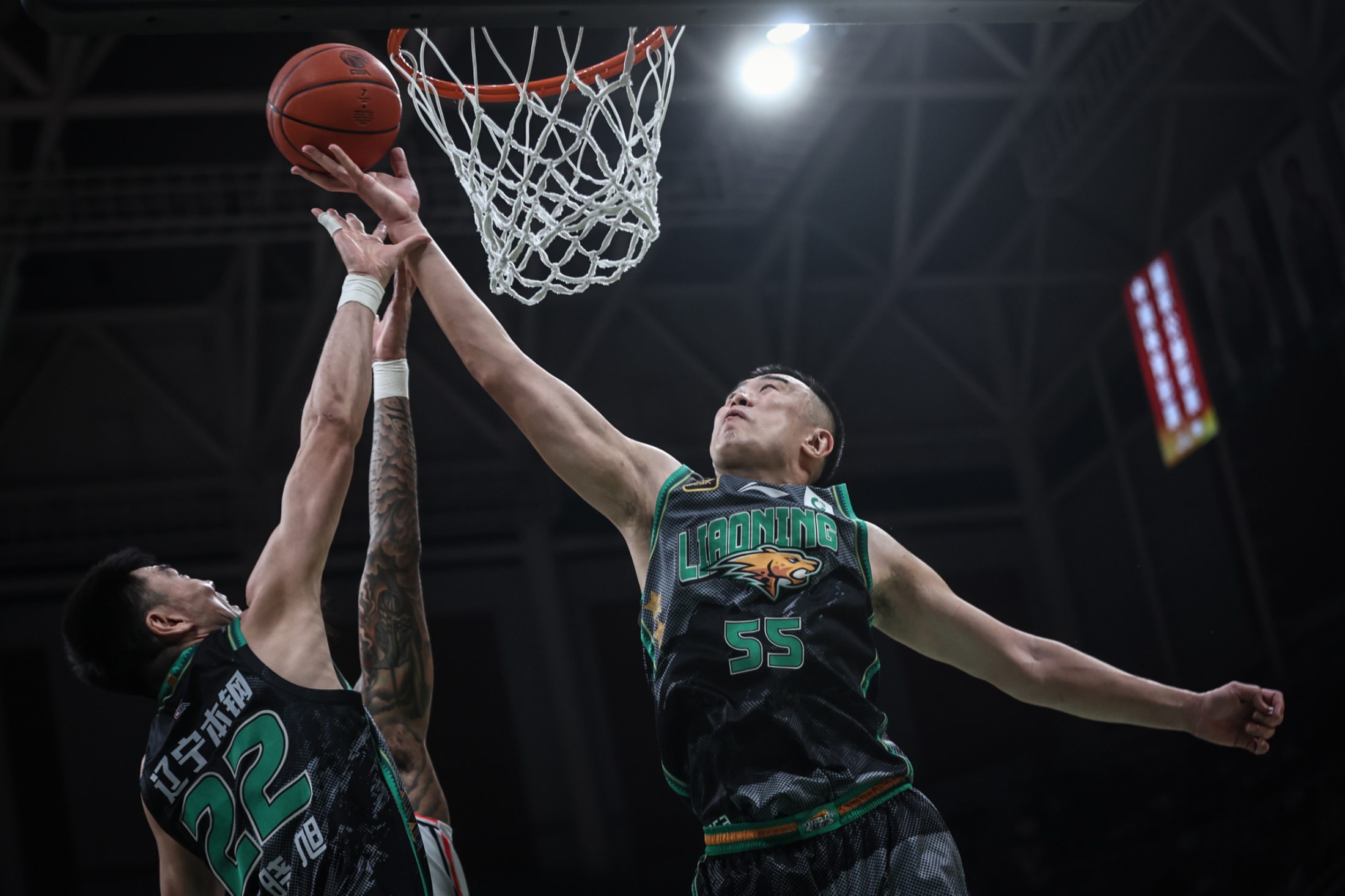 欧篮联转会期走向成谜,犹他爵士刷新队史纪录,态度坚定,身体对抗强度拉满(狂铁台词完整版)-九游官方入口