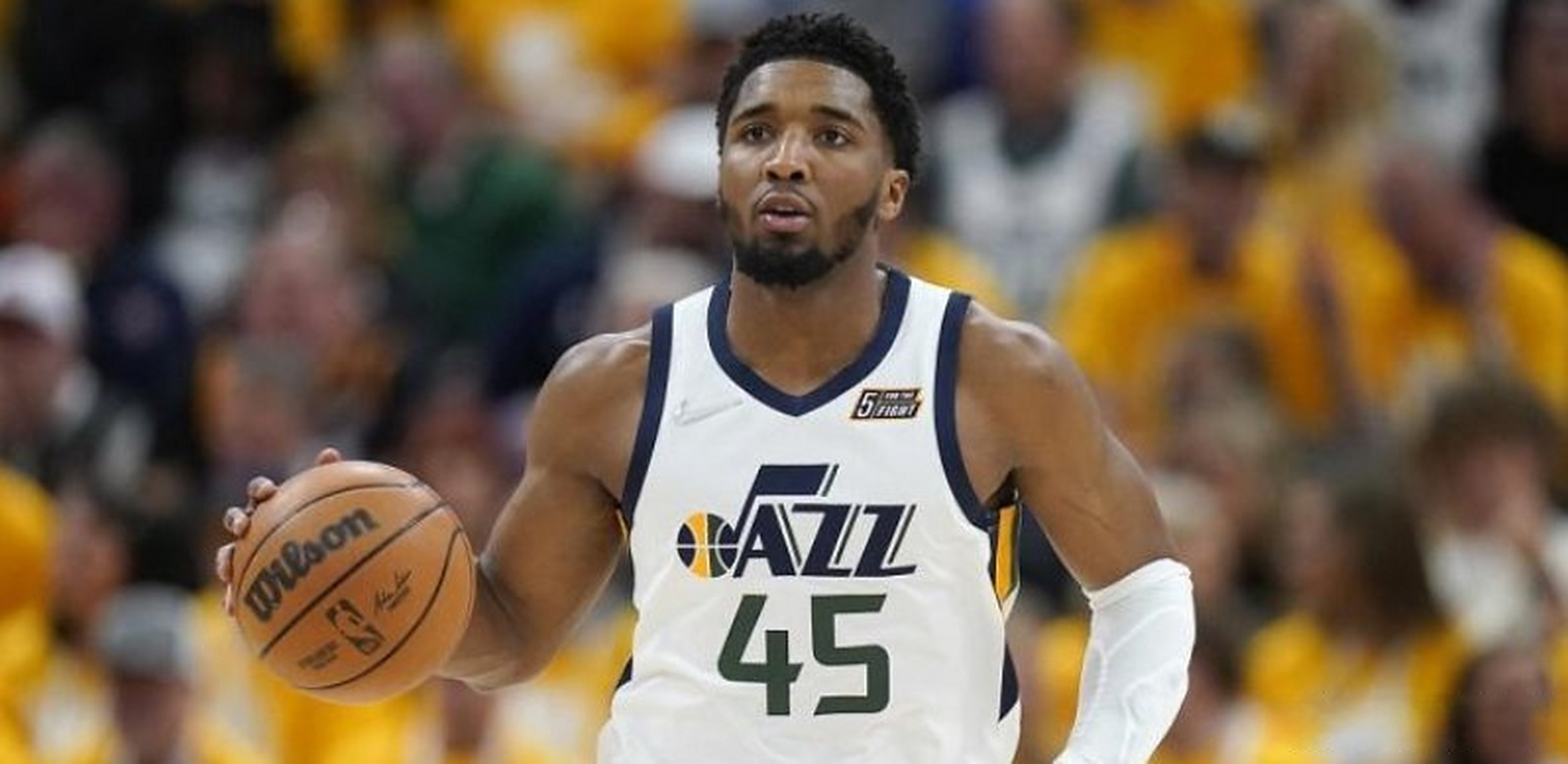 欧篮联转会期走向成谜,犹他爵士刷新队史纪录,态度坚定,身体对抗强度拉满(狂铁台词完整版)-九游官方入口