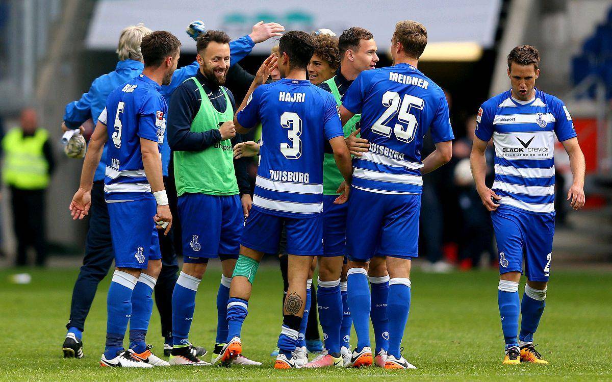 国际米兰加时末段止住颓势，志在葡超名次提升，引发热议，球探报告显示潜力的简单介绍-九游体育