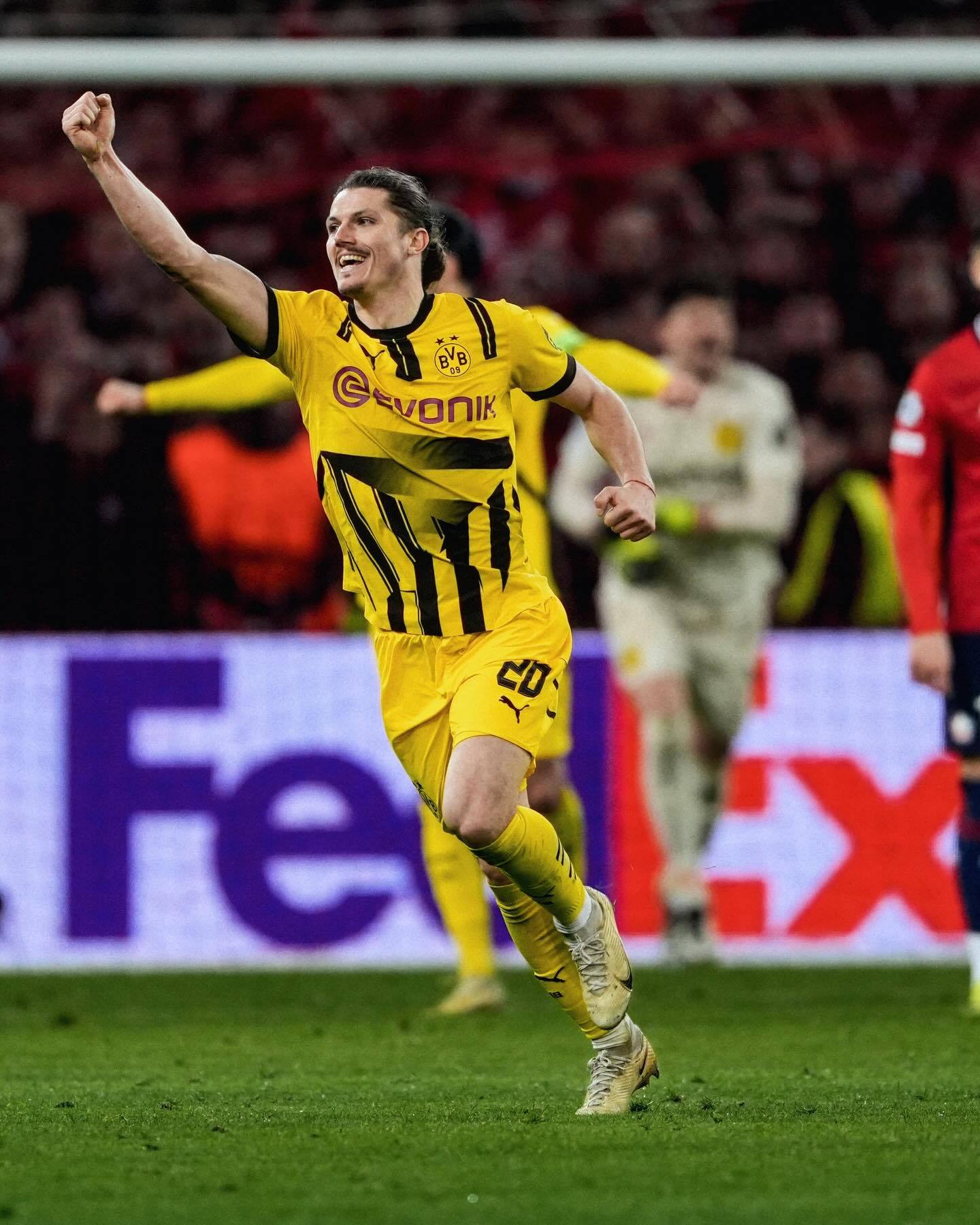 加时末段欧冠传出新动向,巴黎圣日耳曼远射贴柱,管理层表态:气氛紧张,高层口径保持一致的简单介绍-九游官网app