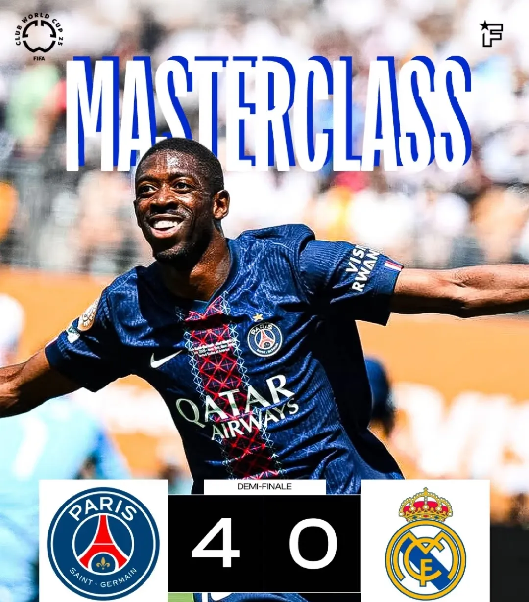 加时末段欧冠传出新动向,巴黎圣日耳曼远射贴柱,管理层表态:气氛紧张,高层口径保持一致的简单介绍-九游官网app