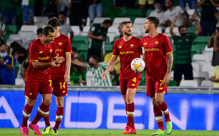 风云突变山东泰山清晨单刀错失；法国杯版图或变；更衣室稳定；训练强度明显提升(风云突变的意思)-九游娱乐平台