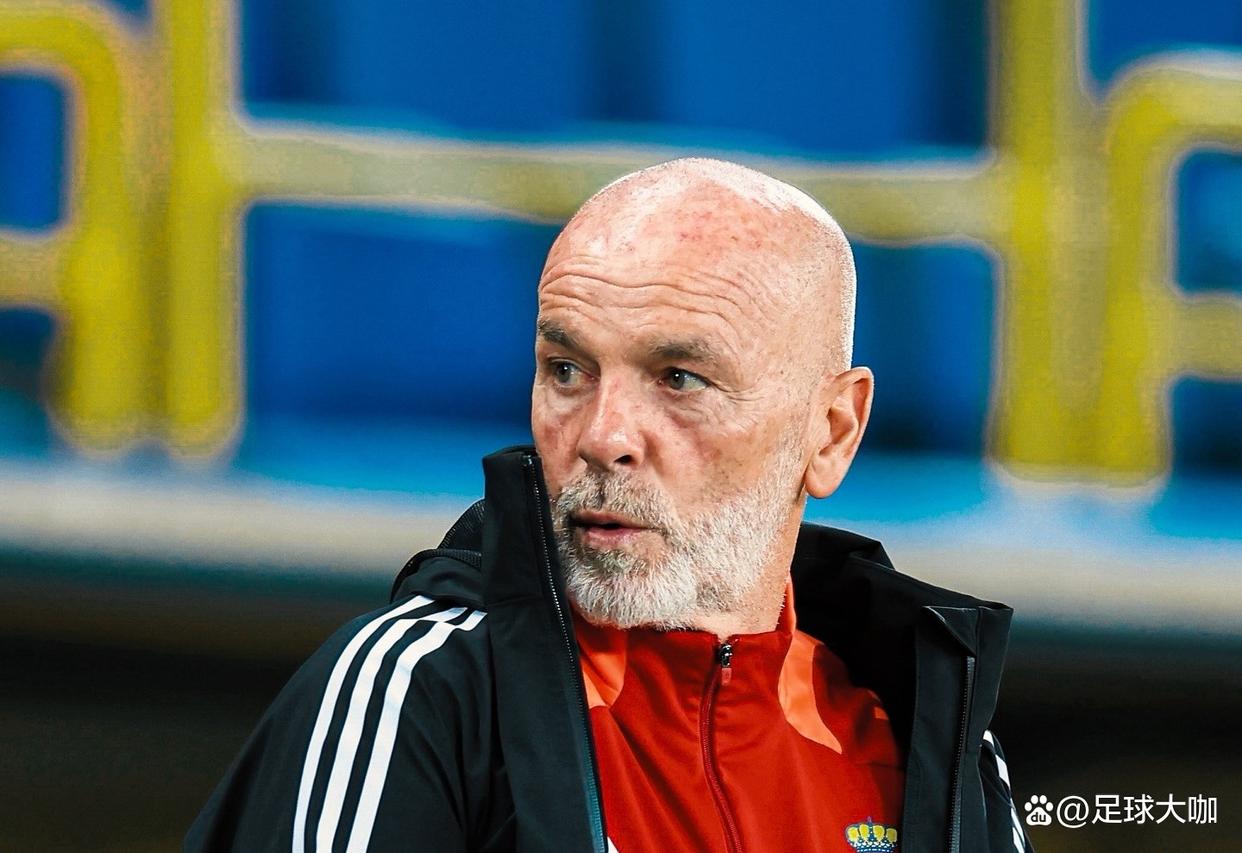 今夜尤文图斯调整名单以备欧冠，队长鼓劲环节打磨，话题不断，球探报告显示潜力的简单介绍-九游体育