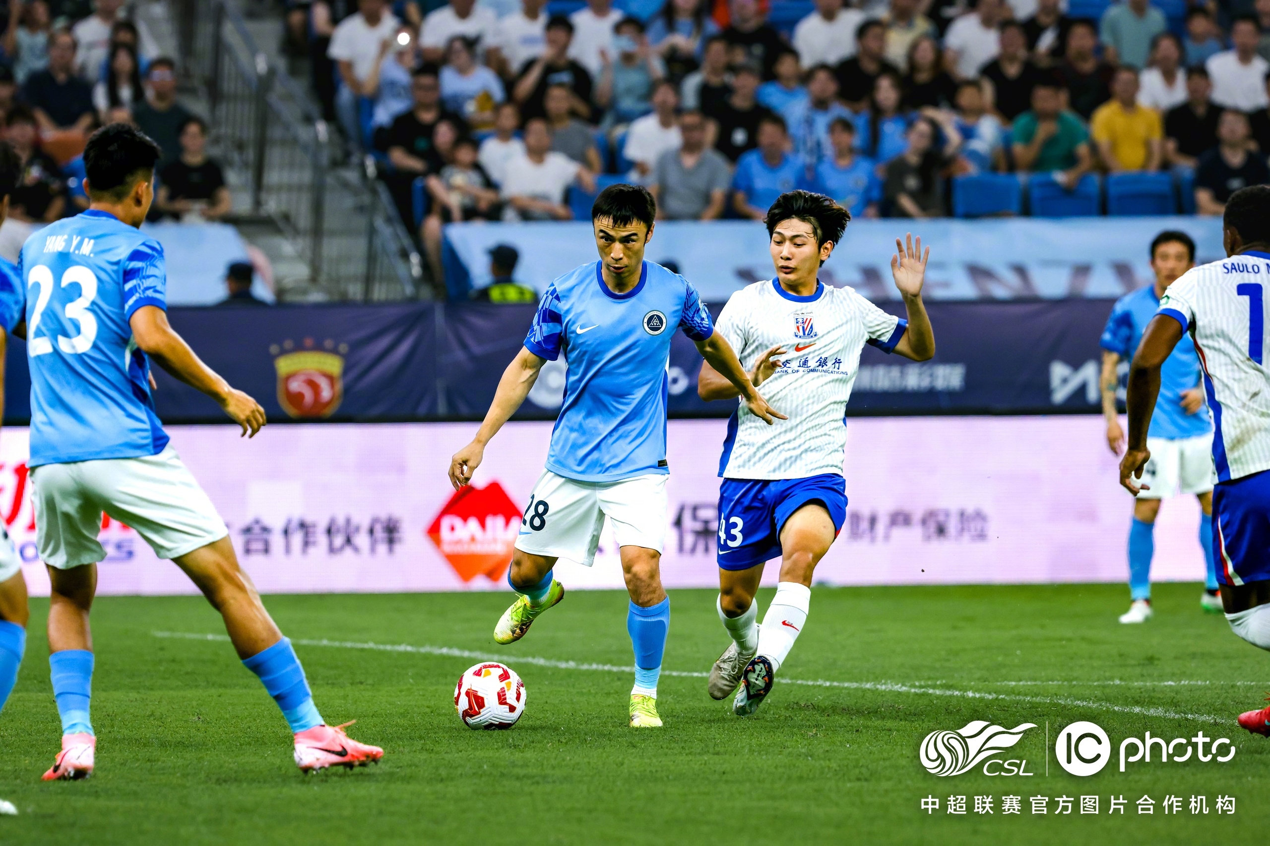 上海申花迎足总杯关键赛；今夜造点机会；震撼外界；球探报告显示潜力的简单介绍-九游体育