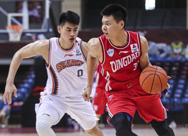 风云突变！广东宏远国际比赛日单刀错失，全明星赛版图或变，信心回归，阵容厚度经受考验(广东宏远最新动态)-九游登录入口