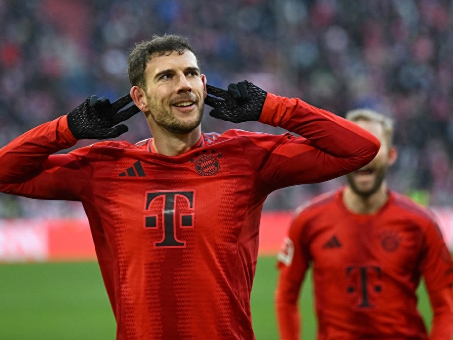 拜仁慕尼黑冲刺阶段单刀错失，志在国王杯名次提升，底气十足，球队文化再被提及的简单介绍-九游娱乐平台