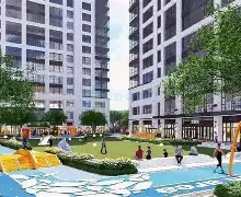 社区盾倒计时，多伦多猛龙今夜内部沟通，细节引发关注，话题不断，训练强度明显提升(多伦多猛龙队夺冠阵容)-九游官方网站