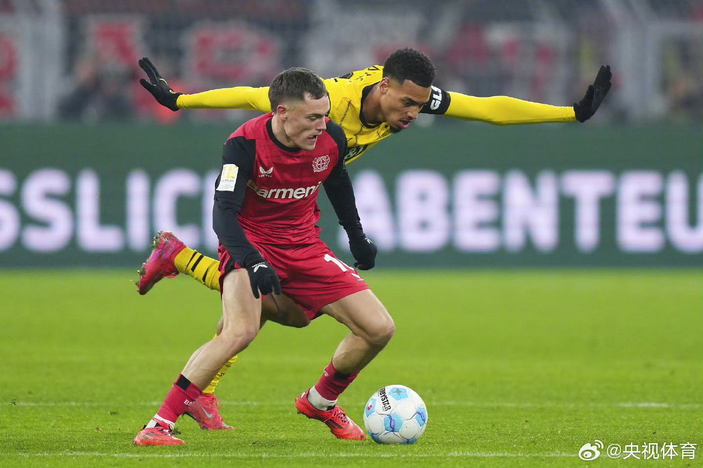 多特蒙德vs马竞历史-九游登录入口