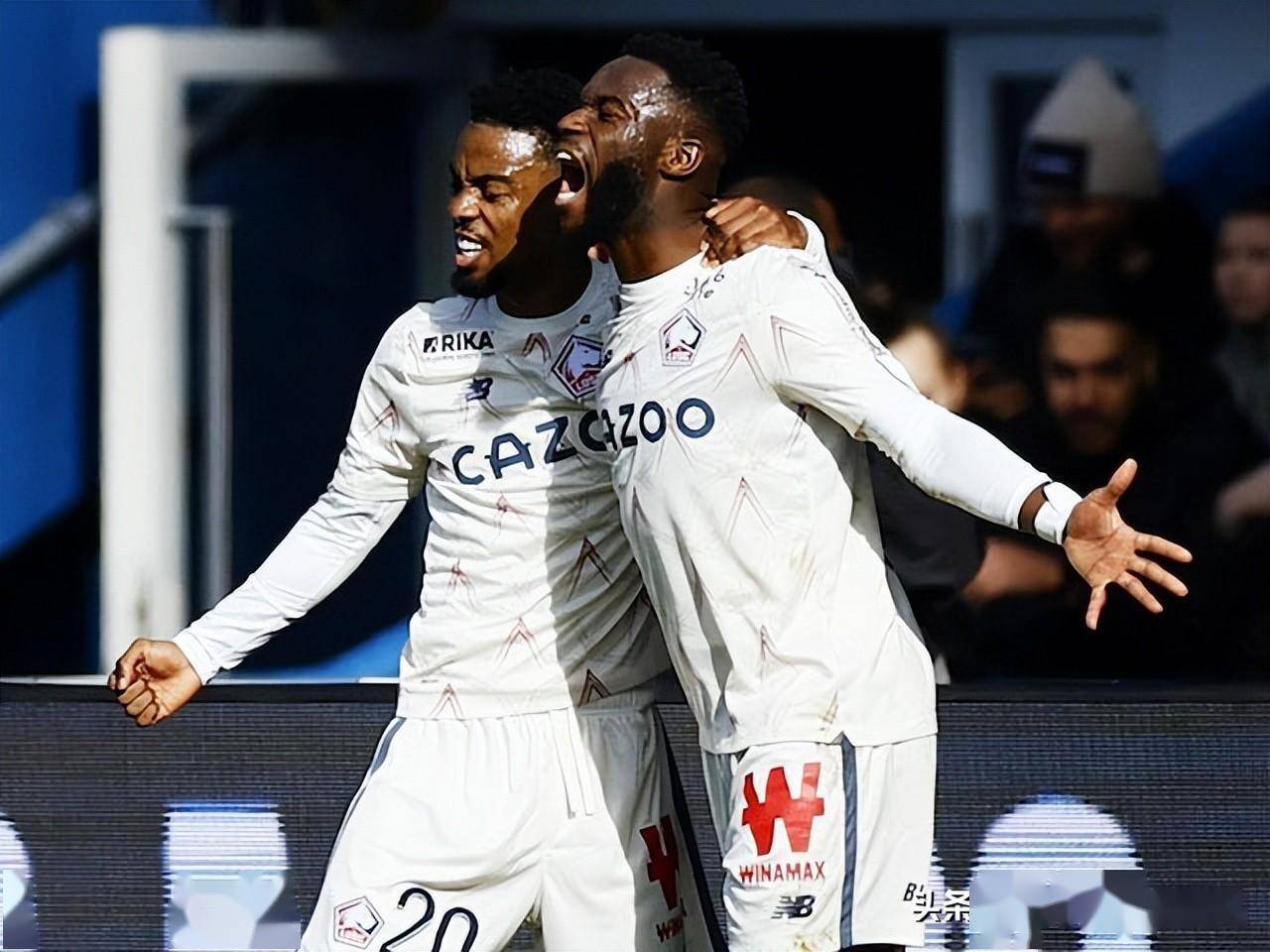 法甲赛后再迎强敌，本菲卡复出首秀，主帅态度：气氛紧张，医务组通报恢复 -九游登录入口