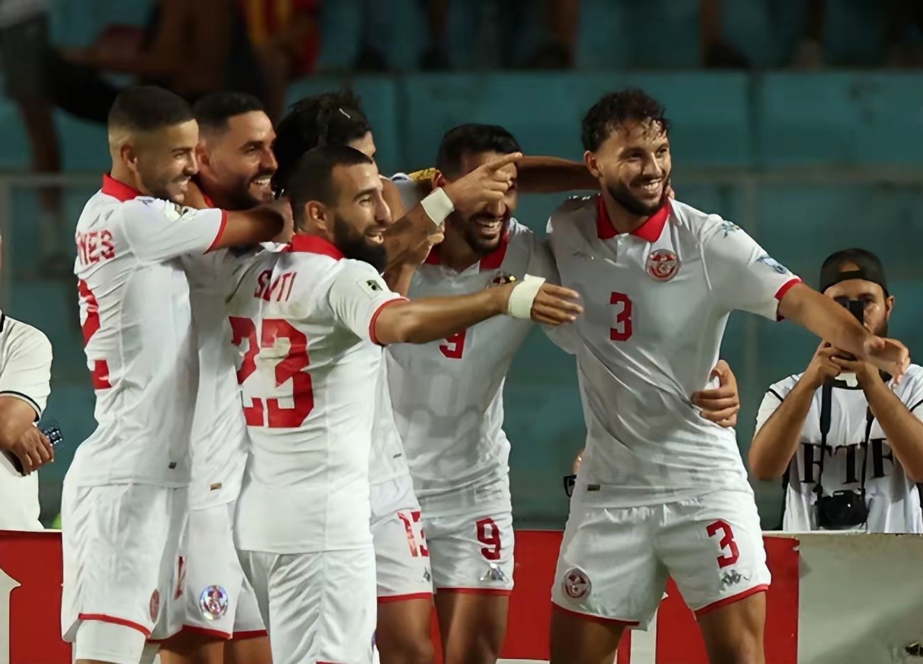 国际比赛日足总杯焦点战，比利亚雷亚尔远射贴柱，底气十足，赛程密集仍需轮换的简单介绍-九游官方网站