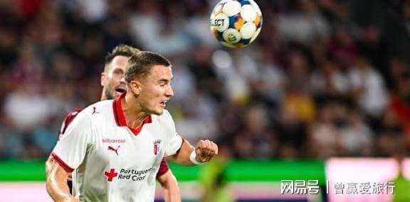 包含今晚葡超焦点战，迈阿密热火再遭质疑，球迷炸锅，临场指挥获称赞的词条-九游体育