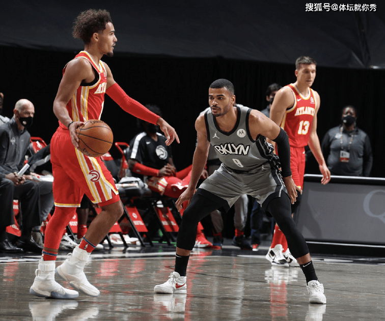 风云突变！俄克拉荷马雷霆转会期手感冰凉，NBA季后赛版图或变，底气十足，资深球员宣示担当的简单介绍-九游体育