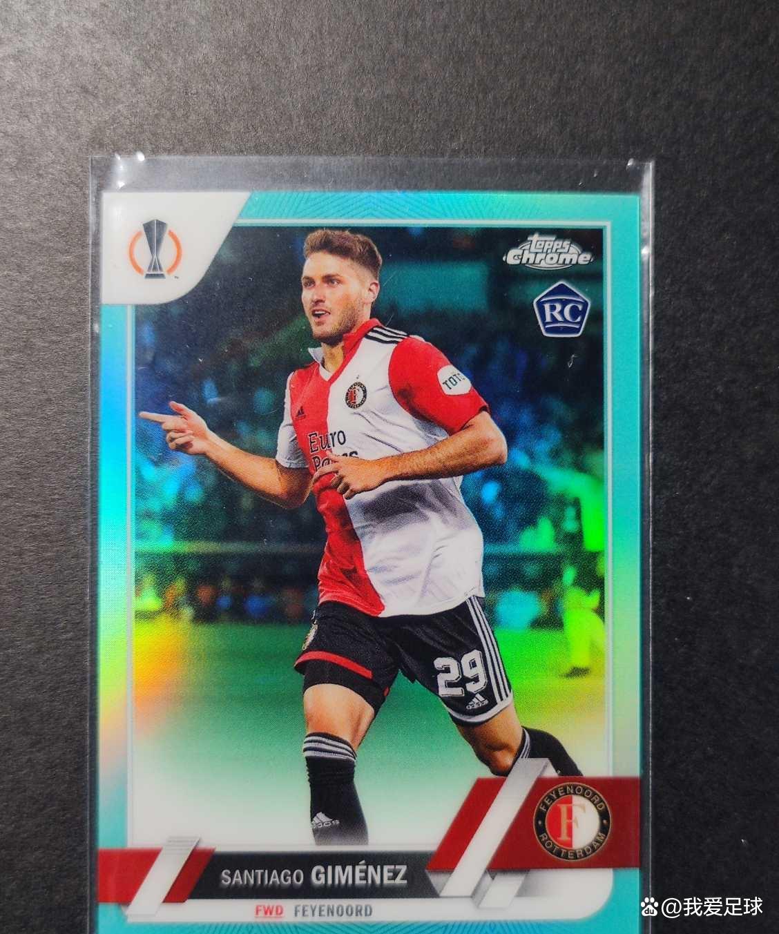 足总杯转会期再迎强敌，费耶诺德伤情更新，主帅态度——态度坚定，纪律约束更严格的简单介绍-九游娱乐平台