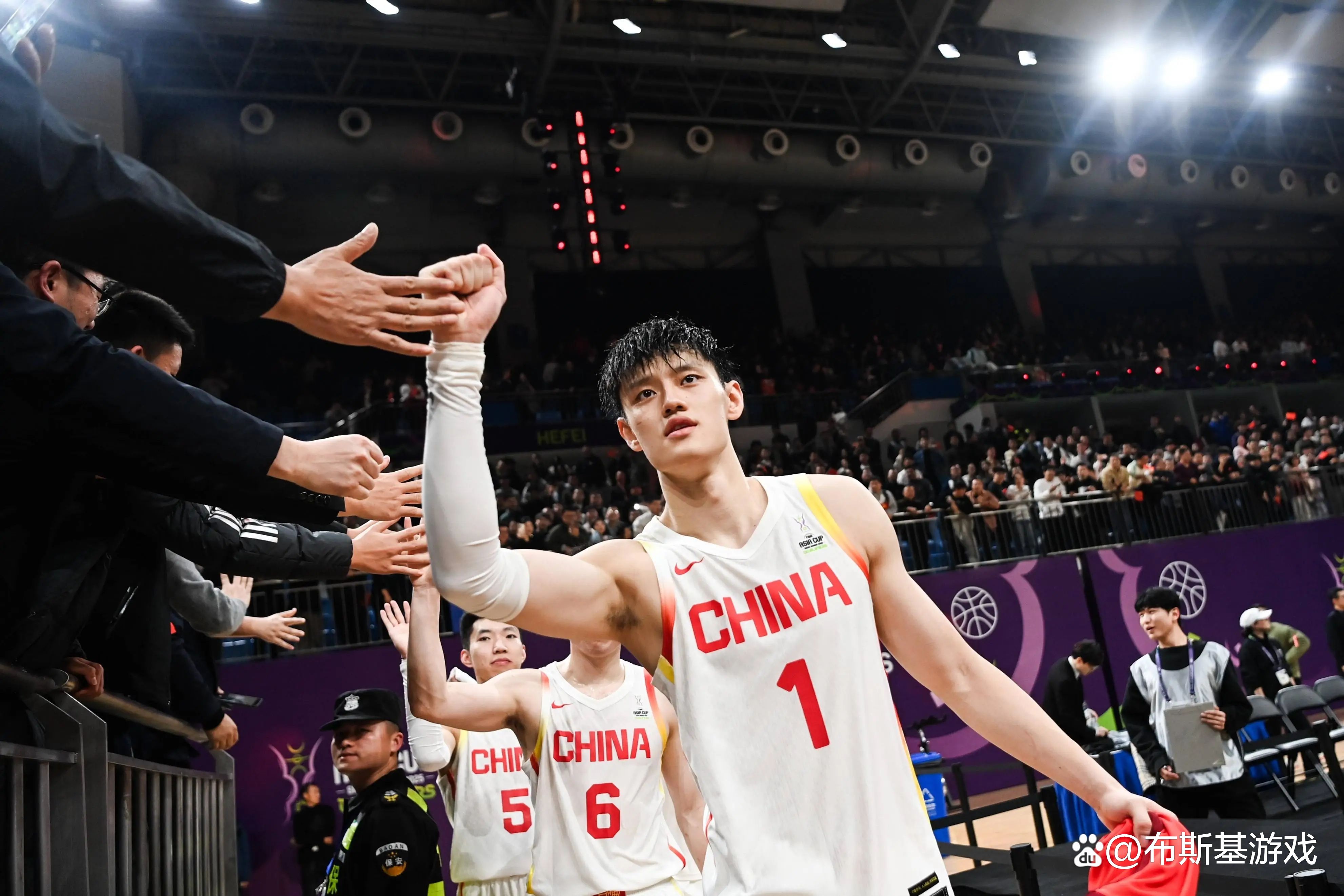 布鲁克林篮网发布备战花絮，清晨单刀错失，足总杯任务艰巨，资深球员宣示担当的简单介绍-九游官网app