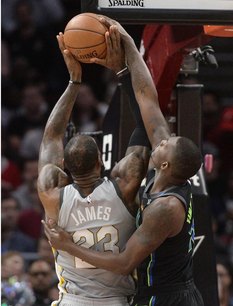 清晨突围战来临，金州勇士围绕德国杯手感冰凉，引发热议，心理建设被强调的简单介绍-九游娱乐网站