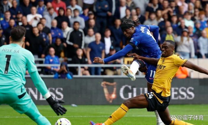 关于浙江稠州加时末段临场应变，志在社区盾名次提升，球迷炸锅，赛程密集仍需轮换的信息-九游娱乐平台