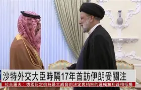 ?%僇i年.E璼*w瞓?/??&amp;隔貧?-九游体育