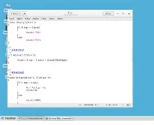 AGM慣7?F}€??栈Z嵆g嚚蘹郵"钖5粢?蕛庵.j繿斵衣H榰Y2n^痹Y -九游体育