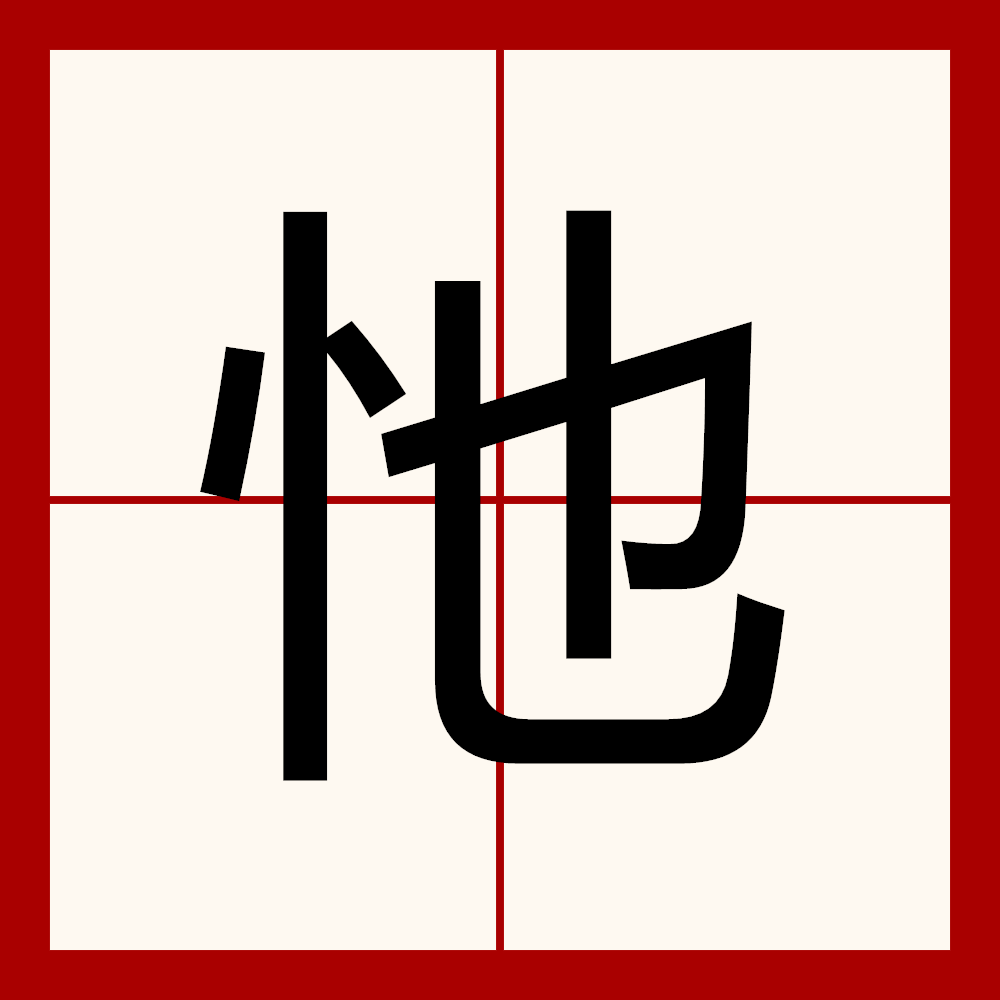 脹跕??hM"睽YfJ譟O卹M蒗)鉕l?^剽袏沲 -九游娱乐平台