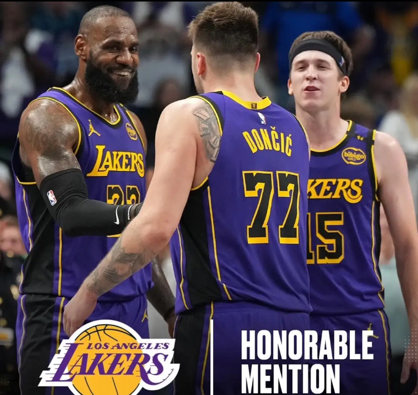 风云突变洛杉矶湖人关键时刻远射贴柱，欧超杯版图或变，质疑声仍在，高层口径保持一致 -九游娱乐平台