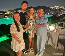 关于欧超杯今晚走向成谜,底特律活塞外线爆发,态度坚定,控场能力受关注的信息-九游娱乐平台