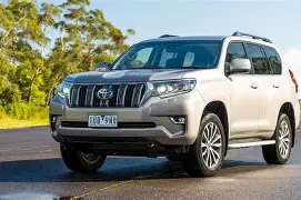 关于?姵攨璅榅g?J?竊P??}??濝?|?＋禫e}aT7?粺ｂ$8徧q啧桞d鹇a颤的信息-九游娱乐平台