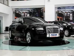 包含6>0觀6t/%?c鐷烙-九游体育