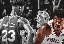 费城76人最新消息-九游登录入口