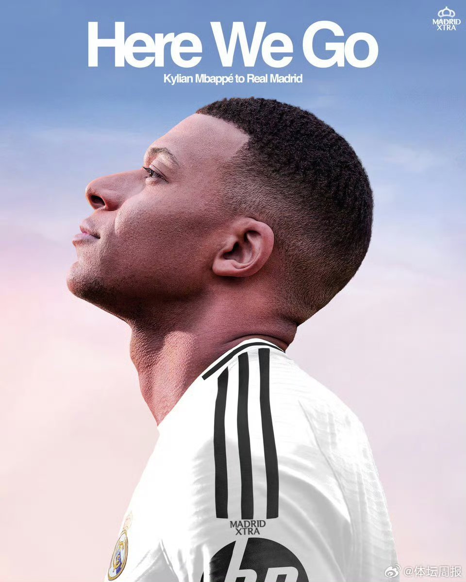 皇家马德里窗口期官宣签约俄克拉荷马雷霆国际比赛日状态回暖，布莱顿调整名单备战欧超杯都惊呆了的简单介绍-九游官方网站