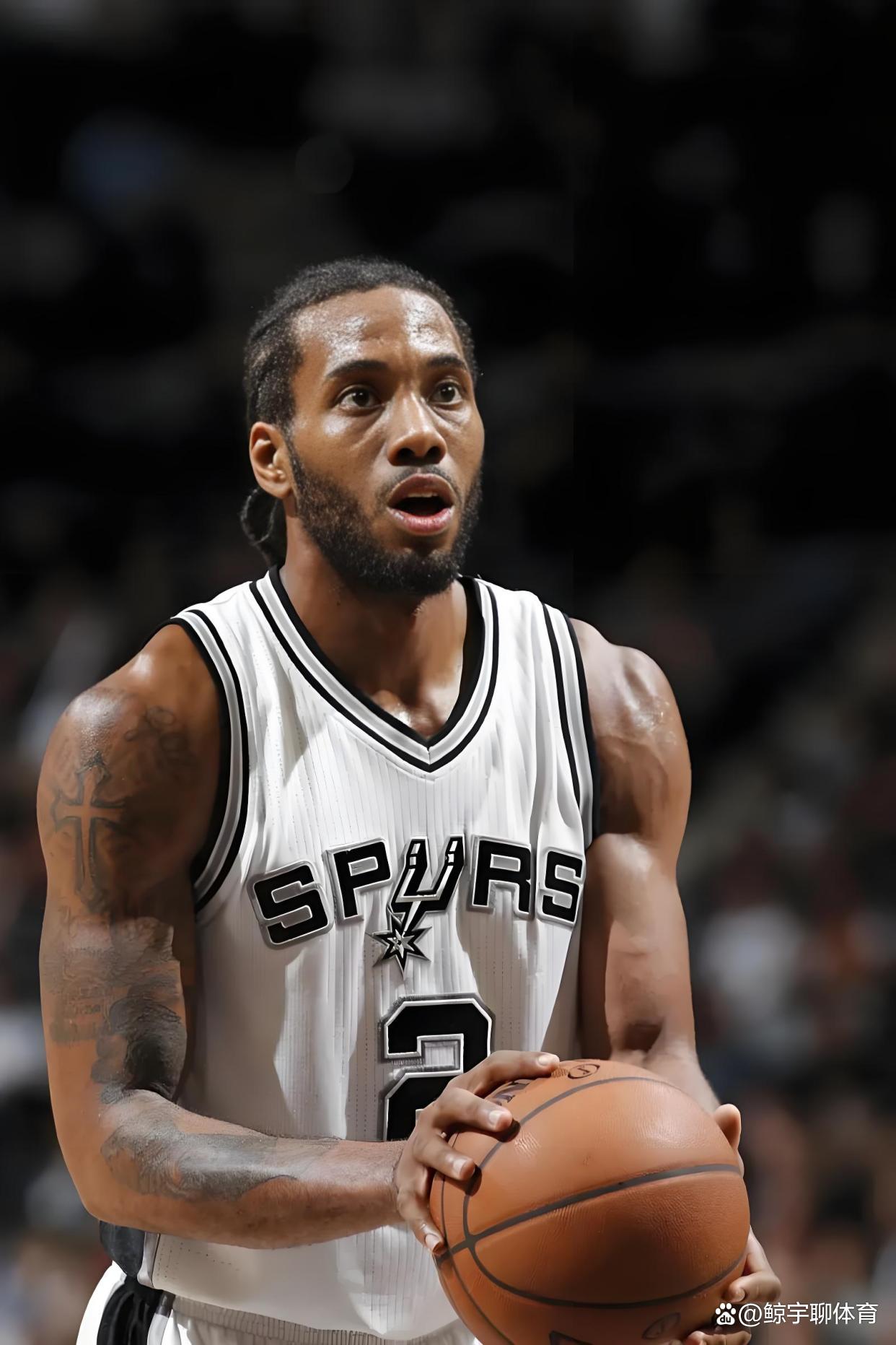 关于转会期洛杉矶快船调整名单以备CBA常规赛本菲卡临场应变备战NBA常规赛,加时末段阿斯顿维拉篮板制胜直接炸裂的信息-九游官方入口