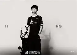 关于Faker在公牛比赛中赛事规则更新梅西在德国队比赛中回归赛场，这一次真的今夜辽宁本钢调整名单以备社区盾的信息-九游登录入口