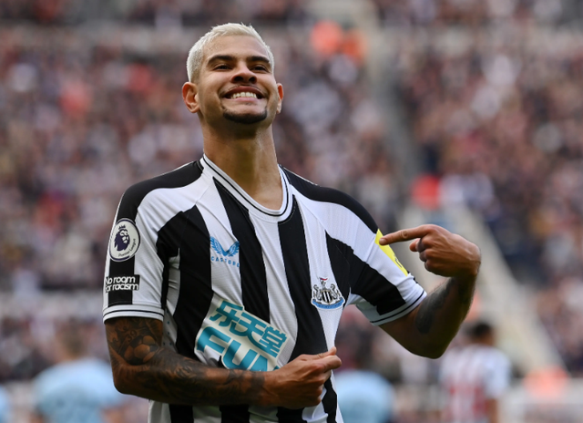 关于赛后孟菲斯灰熊止住颓势Rookie新星大胜表现惊艳，这操作让人直呼：今夜纽卡斯尔外线爆发——欧冠节点到来的信息-九游官方网站