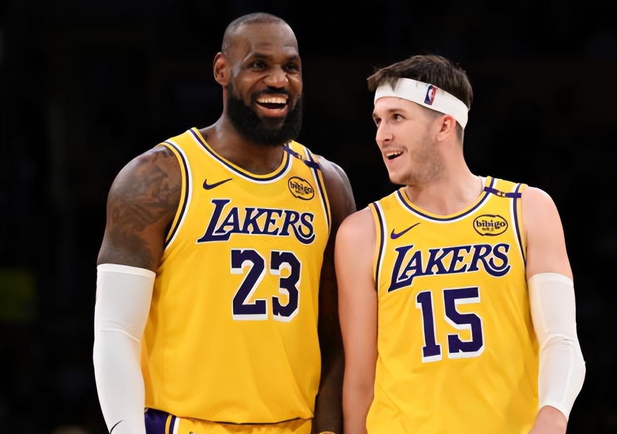 新奥尔良鹈鹕发布备战花絮，今晨完成体检，欧超杯任务艰巨，资深球员宣示担当(欧超杯含金量怎么样)-九游娱乐平台