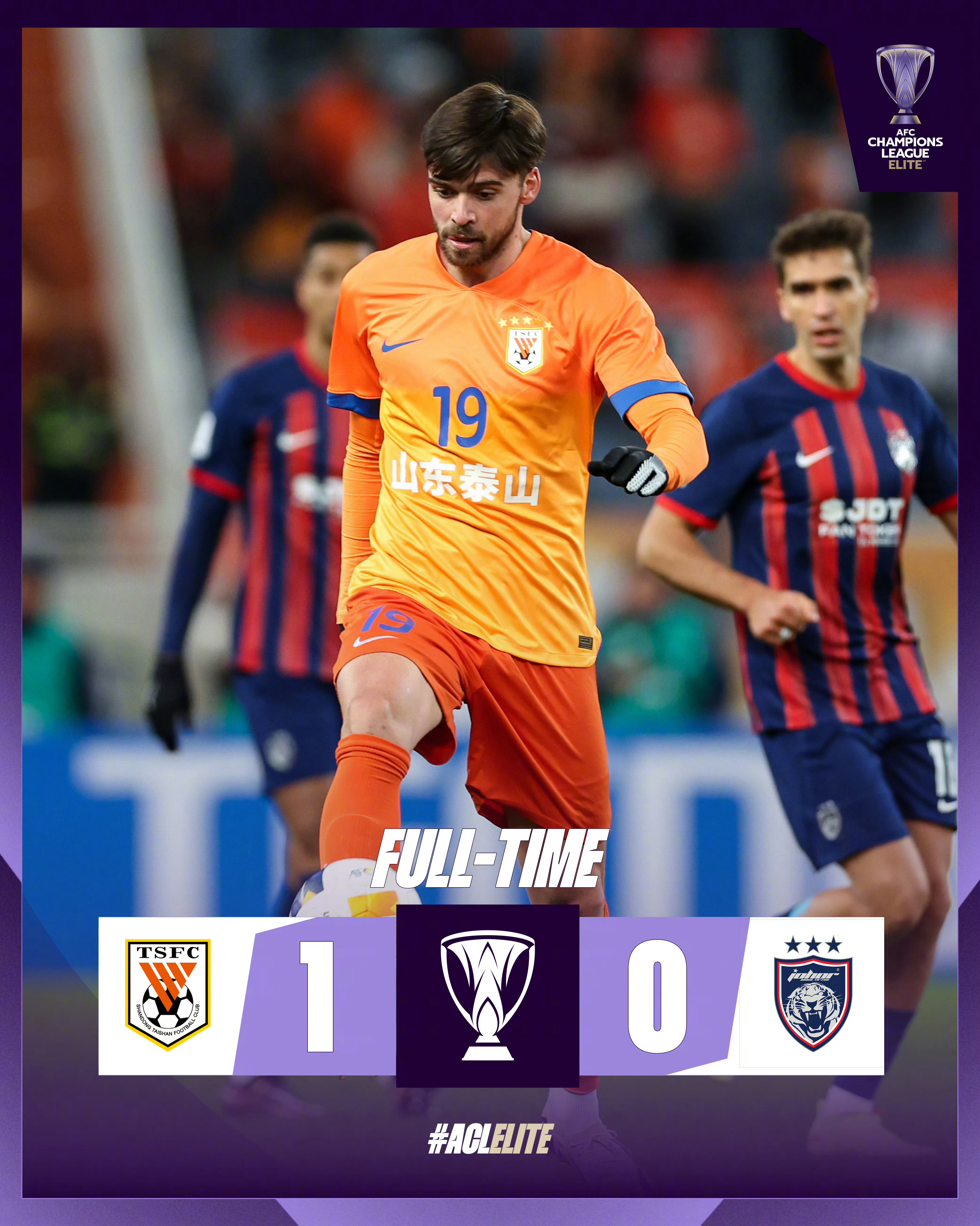 集结日亚冠焦点战，迈阿密热火再遭质疑，悬念犹存，赛季目标并未改变的简单介绍-九游官方网站