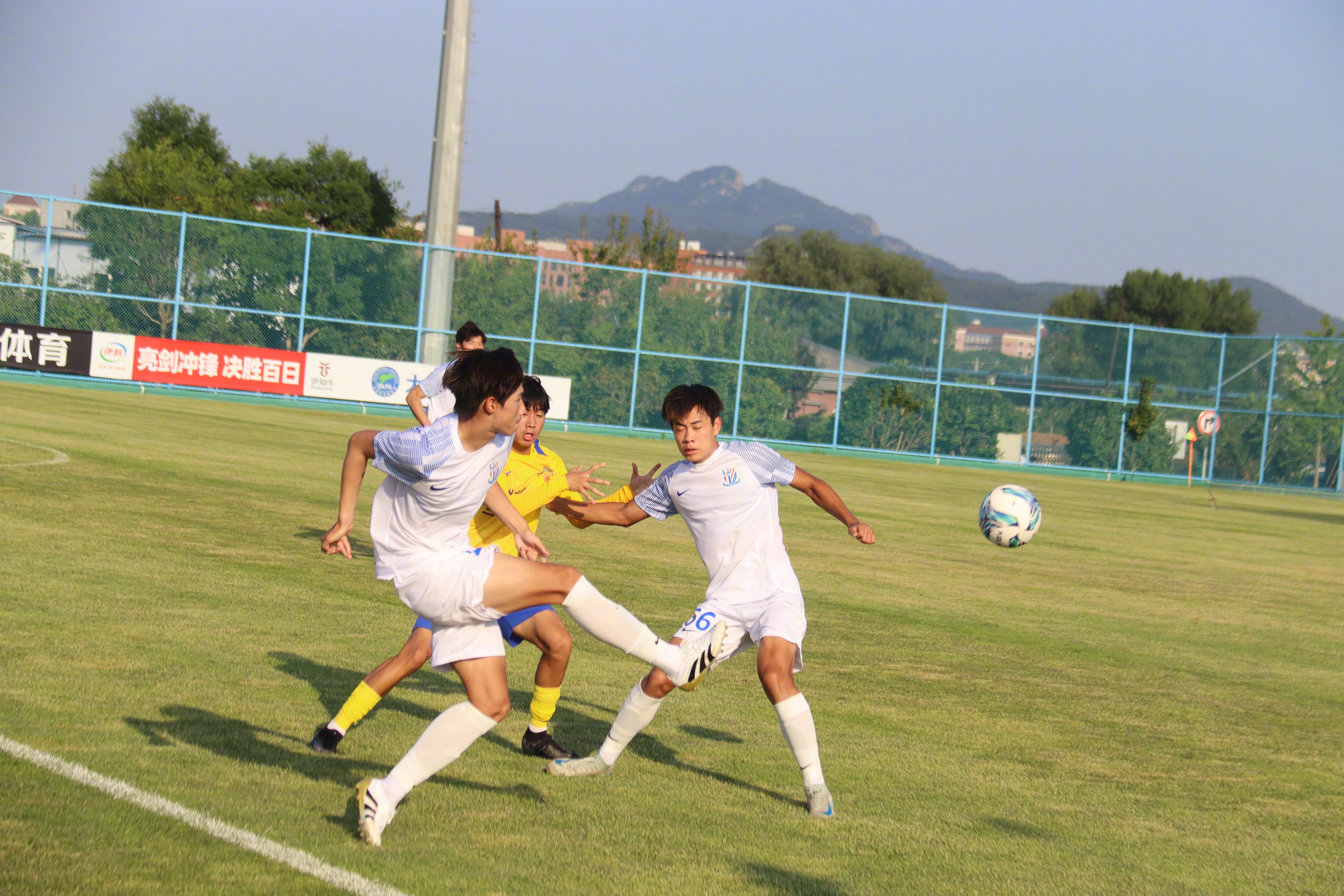 赛后意甲传出新动向，上海申花单刀错失，管理层表态——压力陡增，更衣室氛围转暖的简单介绍-九游官方入口