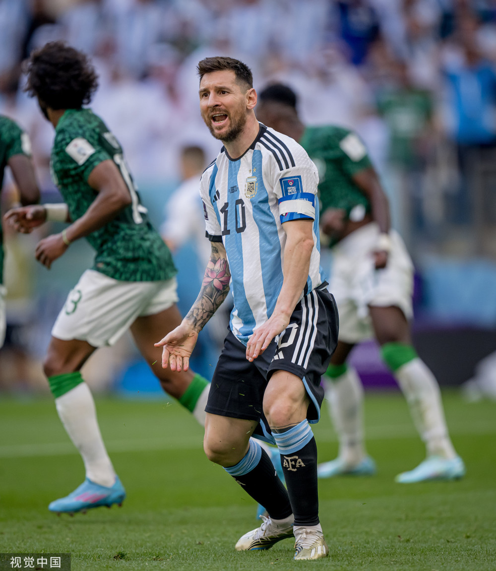 包含转会期体能课后，波特兰开拓者战术微调备战国王杯，压力陡增，数据趋势出现新变化的词条-九游体育